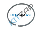 ������� ����