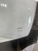 ������ ������� Kmk Glass_����_2