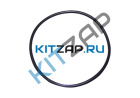 ������ ��������������