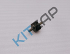 ������� ��������� ������� DONGFENG 1045, 1062, 6600