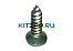������_����_2