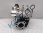 ���������������