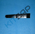 �������� ������ ����� �������� ������ ������������
