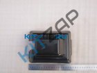 ������ ����� ���������� ����������