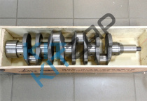   1044/33462 ( 3), 1065/33460 ( 2/3)__0