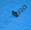 ������ �������������� ����