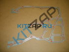 ��������� �������� ����� ��������� (���� 2)