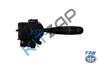 ������������� ���������� ���������������� (������) �������