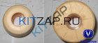 �������� ������� ������ ��������