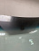 ������ ������� Kmk Glass_����_3