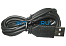 �������������� ������-usb  _����_1