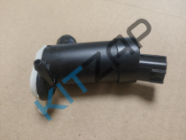 ����� ���������������_����_0