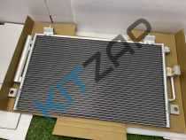 �������� ������������ T11FL+2.0VVT+CVT019+T11FL3_����_0
