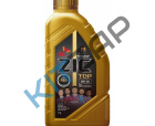����� �������� ��������� TOP 0W-20 1 �����
