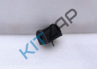 ������ ������������� ������