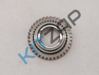 �������� ��� 2 �������� ���������� ����