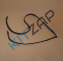 ����������� ������ ����� �������� ������