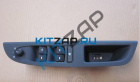 ��������� ������ �������� ����� �����  