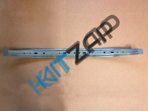 ��������� ����� No.3_����_0