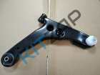 ����� �������� �������� ������  