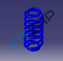 ������� ������ ��������