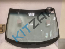 ������ ������� Kmk Glass_����_0