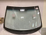 ������ ������� Kmk Glass_����_1