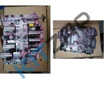 ���� �������� ����_����_0