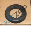 ��������� ������ ������� �������