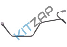 ������ ��������� �������� �����