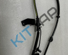 ������ ��� ������� ������ ������ 