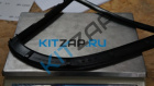 ����������� ������ ����� ������ ������ (������)