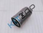 ������ ��������� ������ �������