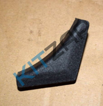 ����������� ����� ������ ����� ������� ������_����_0