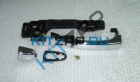 ����� ����� �������� ������ ������