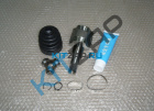 ������ ������� ������� ������ ���������� abs