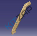 ������ �������� ��������� ������ ��� �����