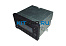  cd-6 (A 21)__5