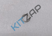 �������������� ������ ����� ����� �����  VA3VS5&7_����_0