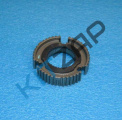 ������� ����� �������������� 3 � 4 �������� ����