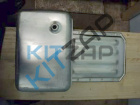 ������ �������� ��������� 1044/33462 (���� 2)