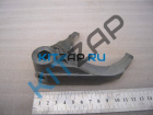 ����� 1 � 2 �������� 1.6