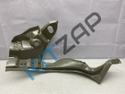 ��������� ������ ������