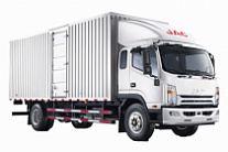 JAC N120