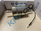 ������ ���������