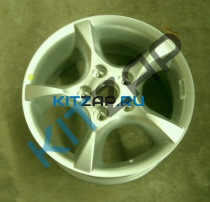 ���� ����� (r15) _����_0