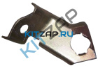 ������ (A 21)