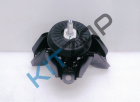 ����� ��������� ������