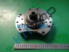 ����� �������� cvt 