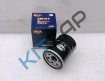   (1.5L) Jolion " Sct"__0